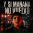 DJ ALEX