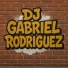 DJ Gabriel Rodriguez
