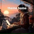 Aiden Yoo