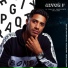 Aiyon F