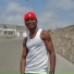 Faddy GB