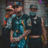 Diego el Kapo mc, Kool Mc Vida De Barrio