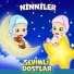 Sevimli Dostlar