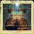 Rohrer Jindřich