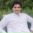 Hashmat Amin Marwat