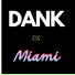 Dank