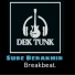 Dek Tunk feat. Victory RMX