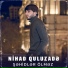 Nihad Quluzadə