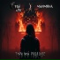 Crow In Me feat. MAXIMOVA