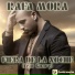 Rafa Mora