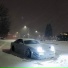 RONVXER, Motaru