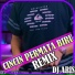 Dj Aris