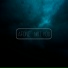 Afone