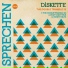 Diskette