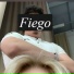 Fiego