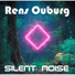 Rens Ouburg