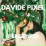 Davide Pixel