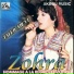 Zohra