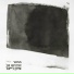 עידן רייכל, Roni Dalumi