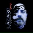 Lazaro Carrasco