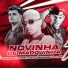 CZT, Mano Cheffe, Nandinho Lima