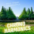 Chrono Harmonics