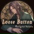 Marigold Helena