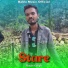 Harjeet Singh