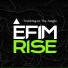 Efim Rise
