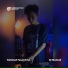 Rahmad Fauzi Rmx