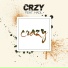 CRZY