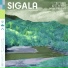 Sigala, Ely Oaks