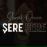 Sherif Omeri