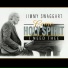 Jimmy Swaggart