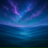 Luminel, Колыбельная музыка для детей и младенцев