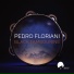 Pedro Floriani