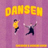 Chesron, Berend Koen