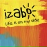 35 - Israel 2012 - Izabo