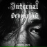 Internal Devouring