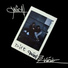 Cyniical feat. Zzvicio