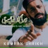 Kamran Shaikh