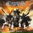Exmortus