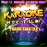 Ameritz Karaoke Entertainment