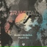 Gravital