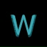 wavylon