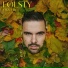 FOLSTY