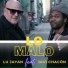 Lu Jayan feat. Javi Chacón