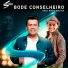 Solteirões do Forró feat. Mano Walter