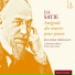 Jean-Pierre Armengaud, Dominique Merlet