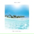 Batu Onat